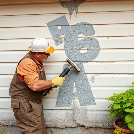 Home Repair