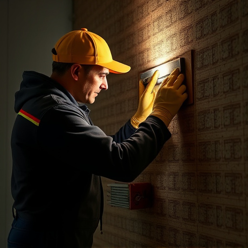 Home Repair