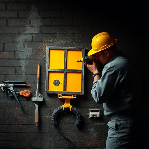 Home Repair