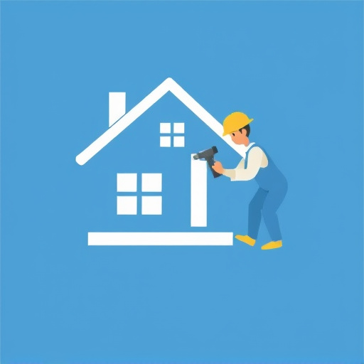 Home Repair