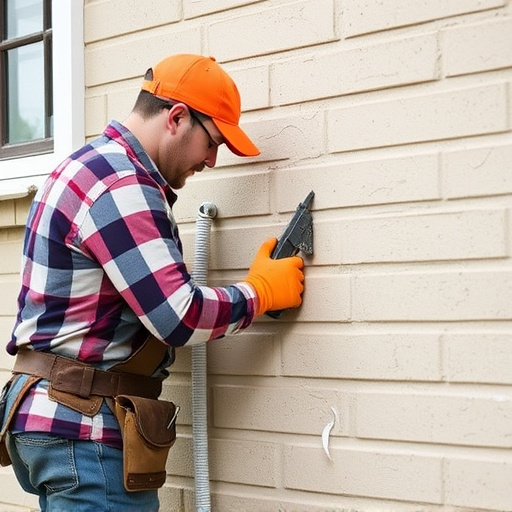Home Repair