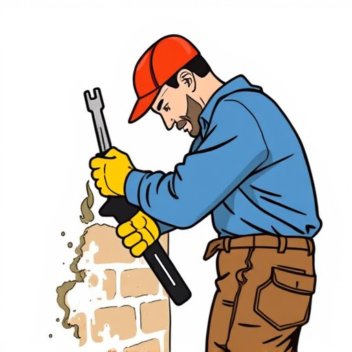 Home Repair