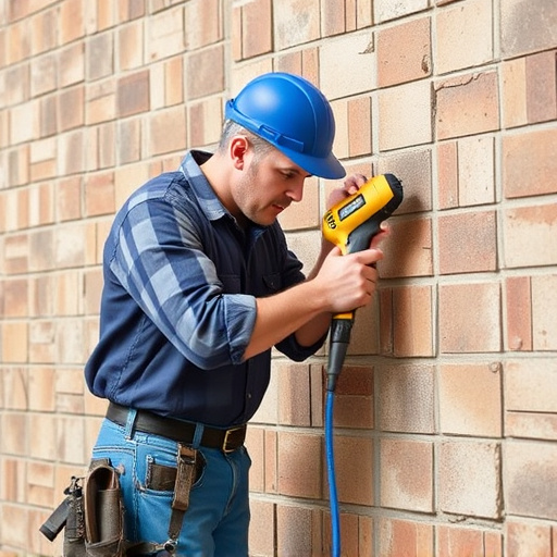 Home Repair