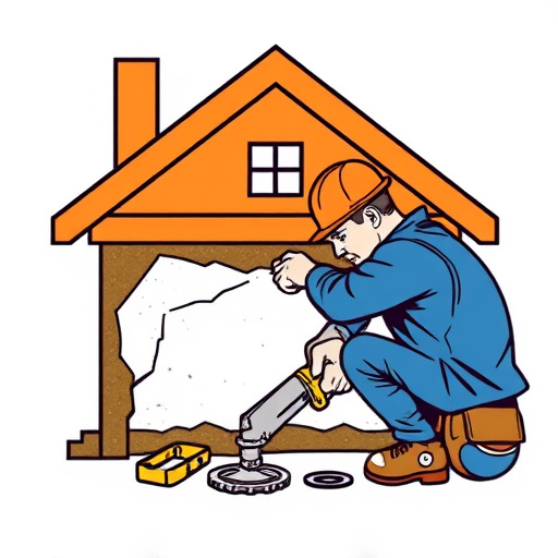 Home Repair