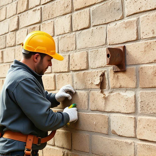 Home Repair