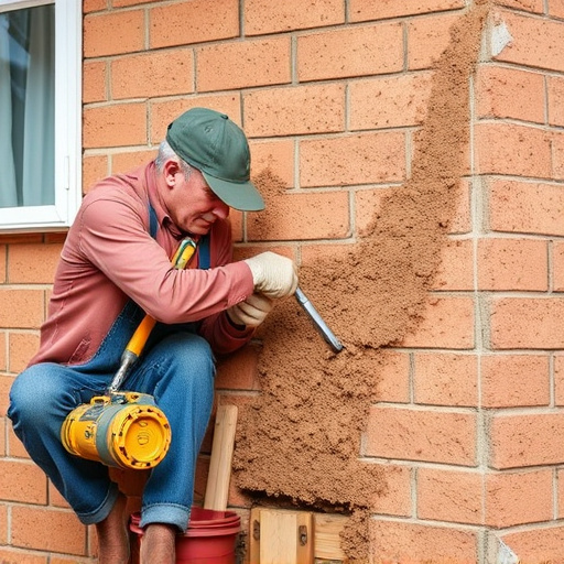 Home Repair