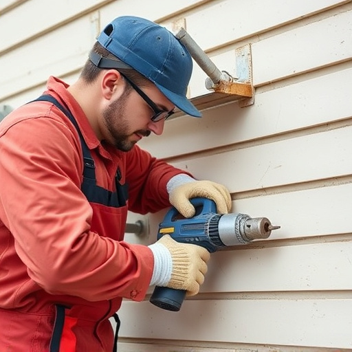 Home Repair