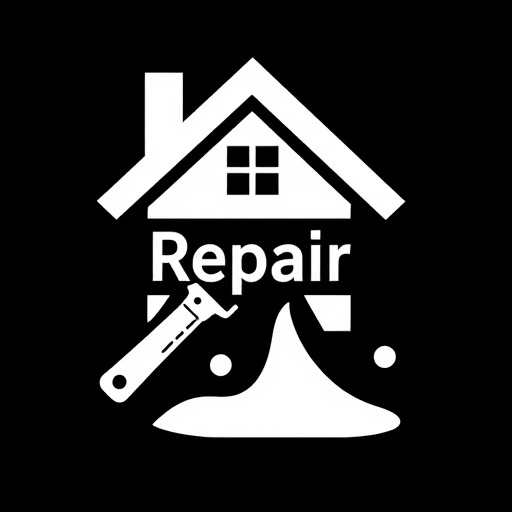 Home Repair