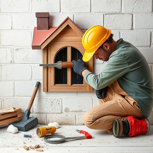 Home Repair