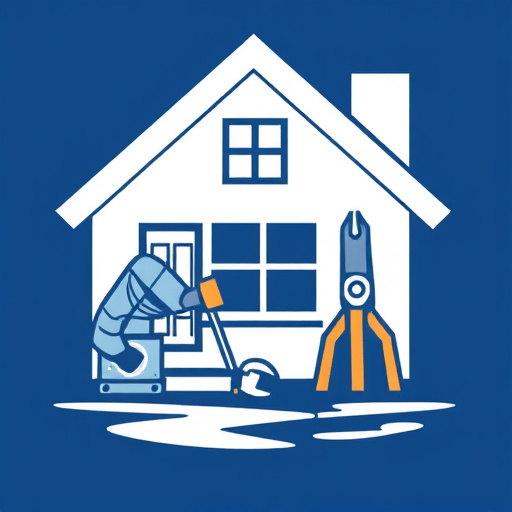 Home Repair