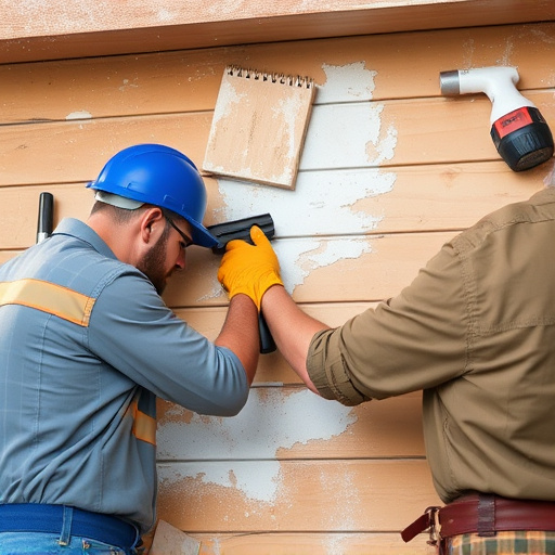 Home Repair