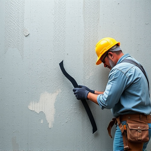home-repair-640x480-15207301.jpeg