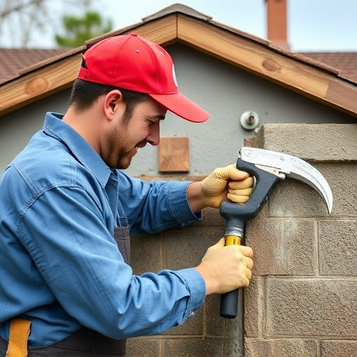 Home Repair