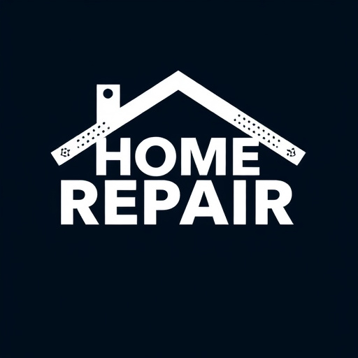 Home Repair