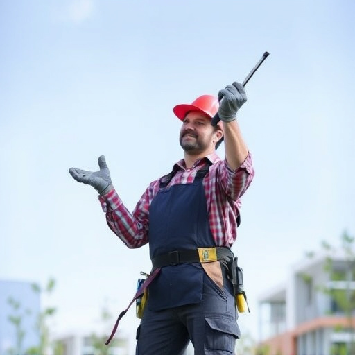 Home Repair
