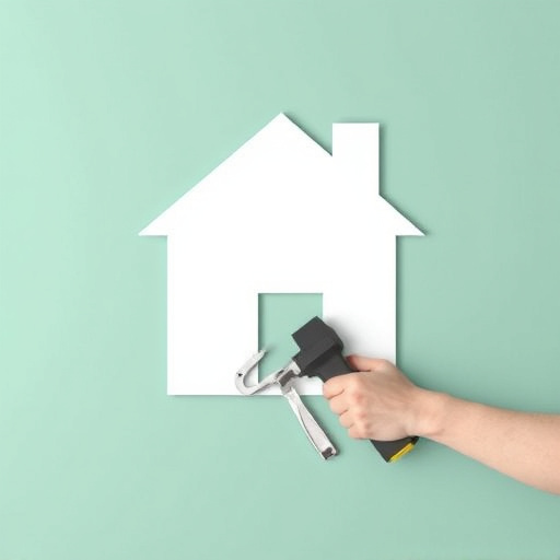 Home Repair
