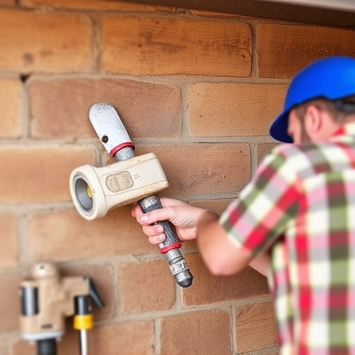 Home Repair