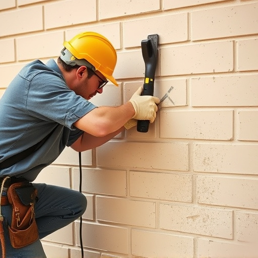 Home Repair