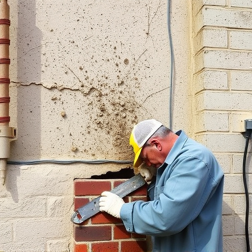 Home Repair