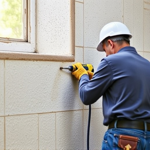 Home Repair