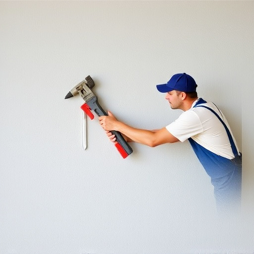 Home Repair