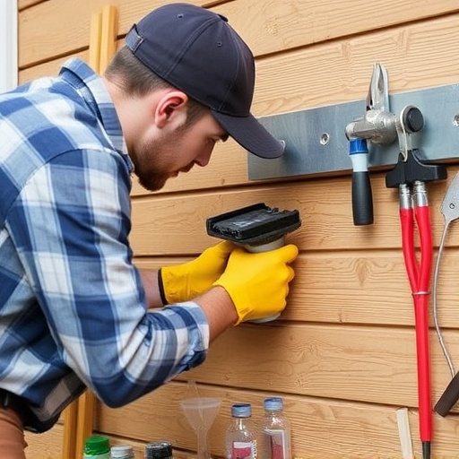 Home Repair