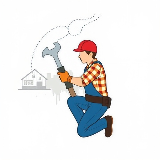 Home Repair