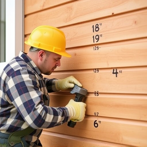 Home Repair
