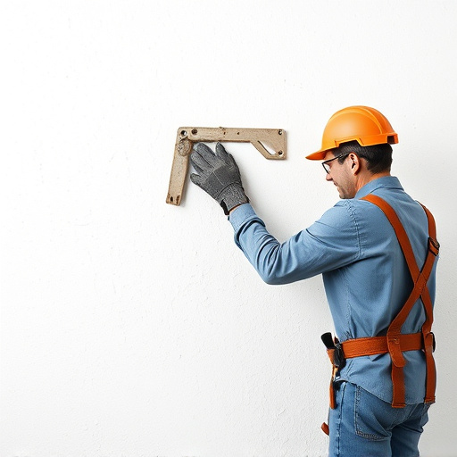 Home Repair