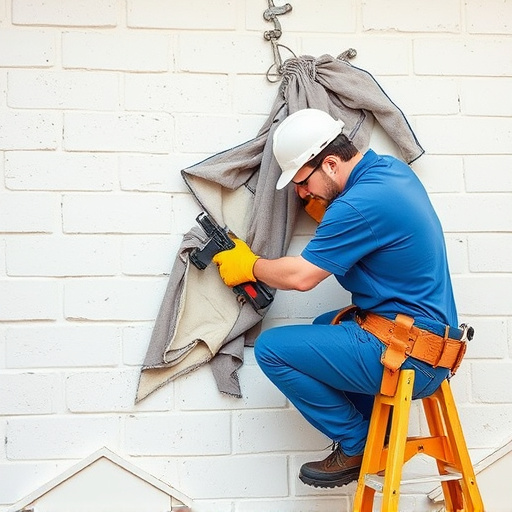 Home Repair