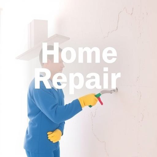 Home Repair