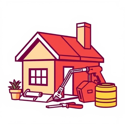 Home Repair