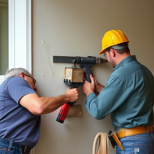 Home Repair