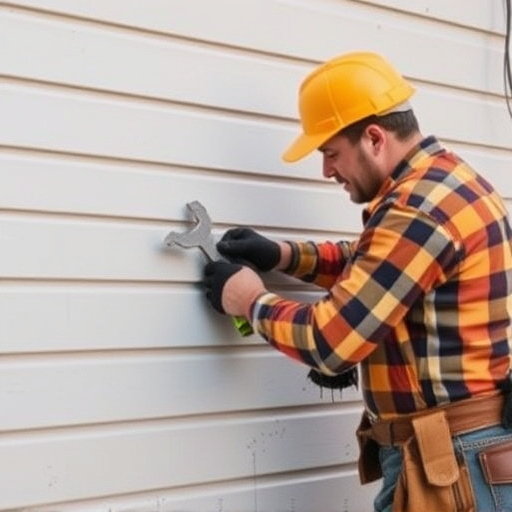 Home Repair