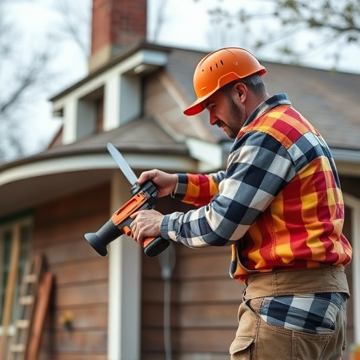 Home Repair