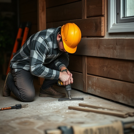 Home Repair