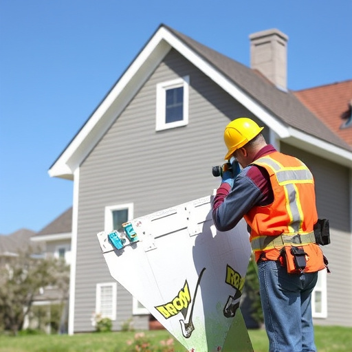 Home Repair