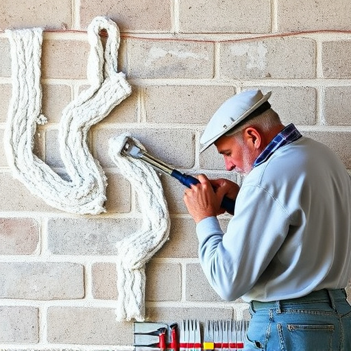 Home Repair