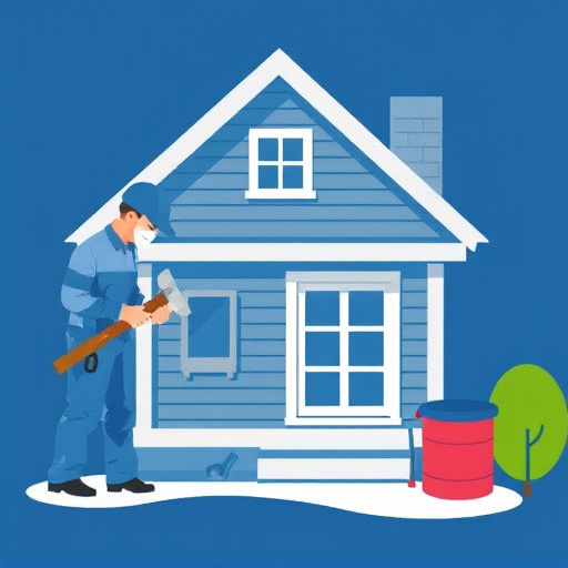 Home Repair