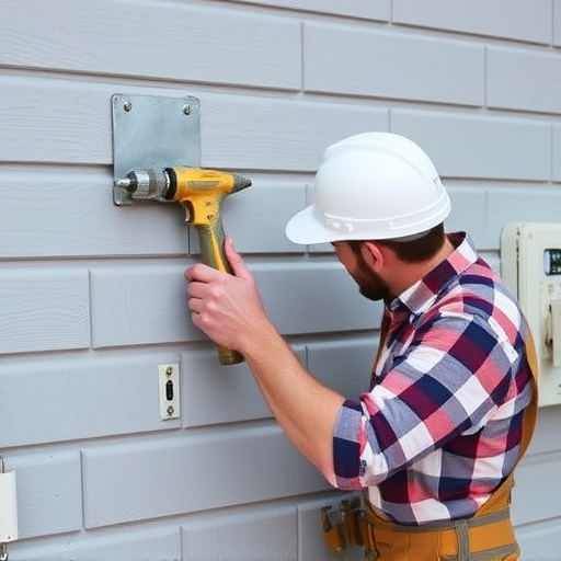 Home Repair