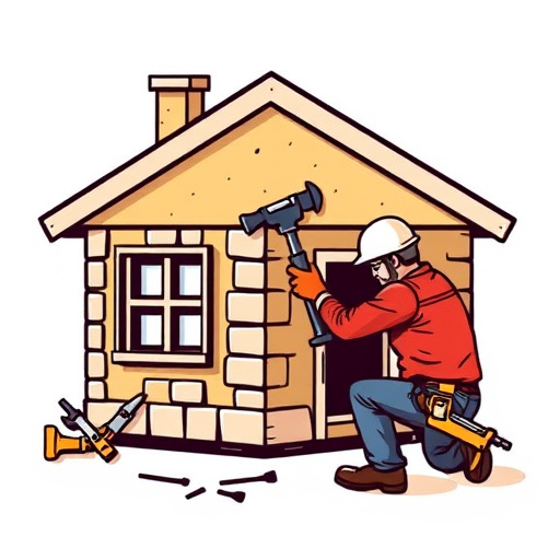 Home Repair