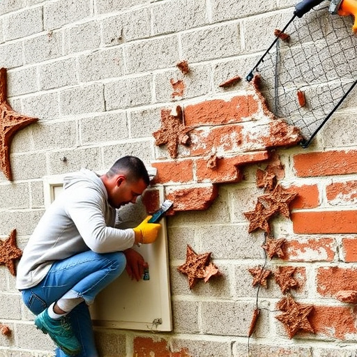 Home Repair