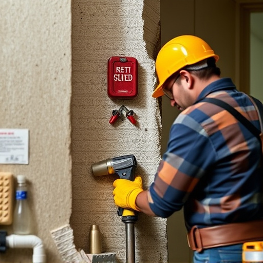 Home Repair