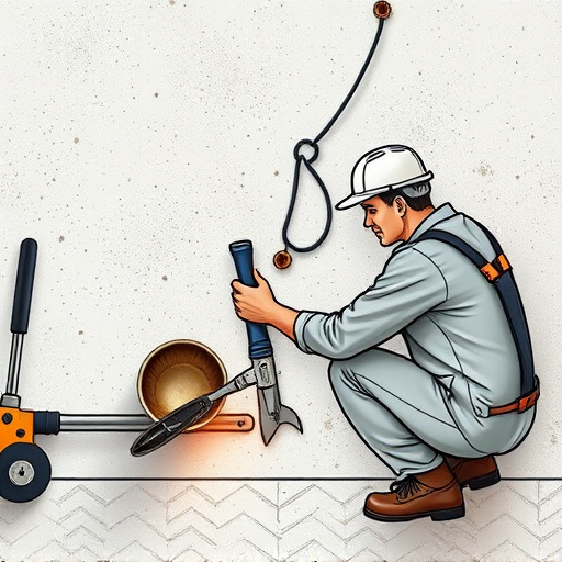 Home Repair