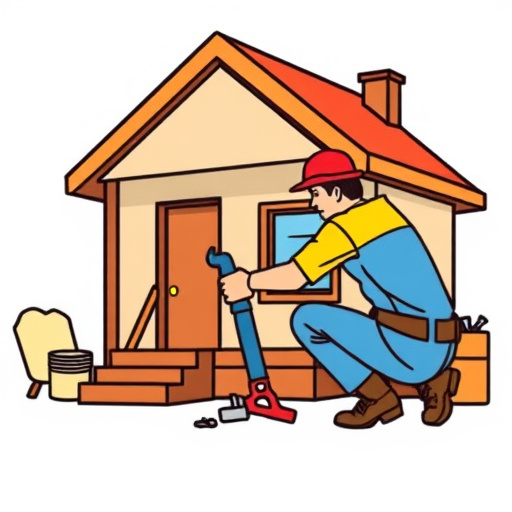 Home Repair