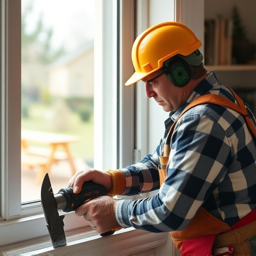 Home Repair
