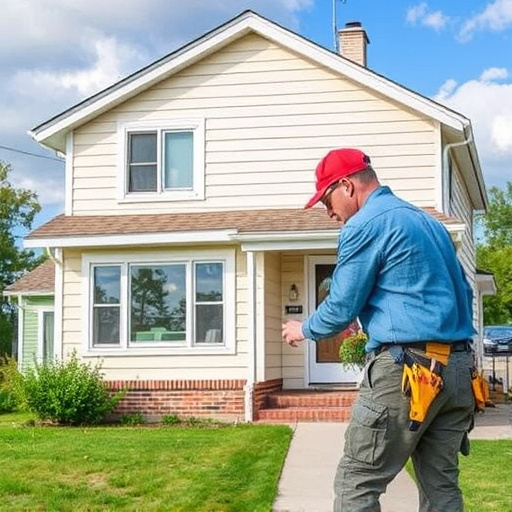 Home Repair
