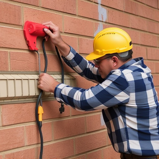 Home Repair