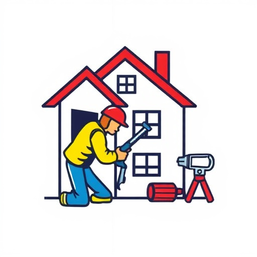 Home Repair