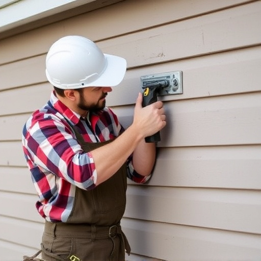 Home Repair